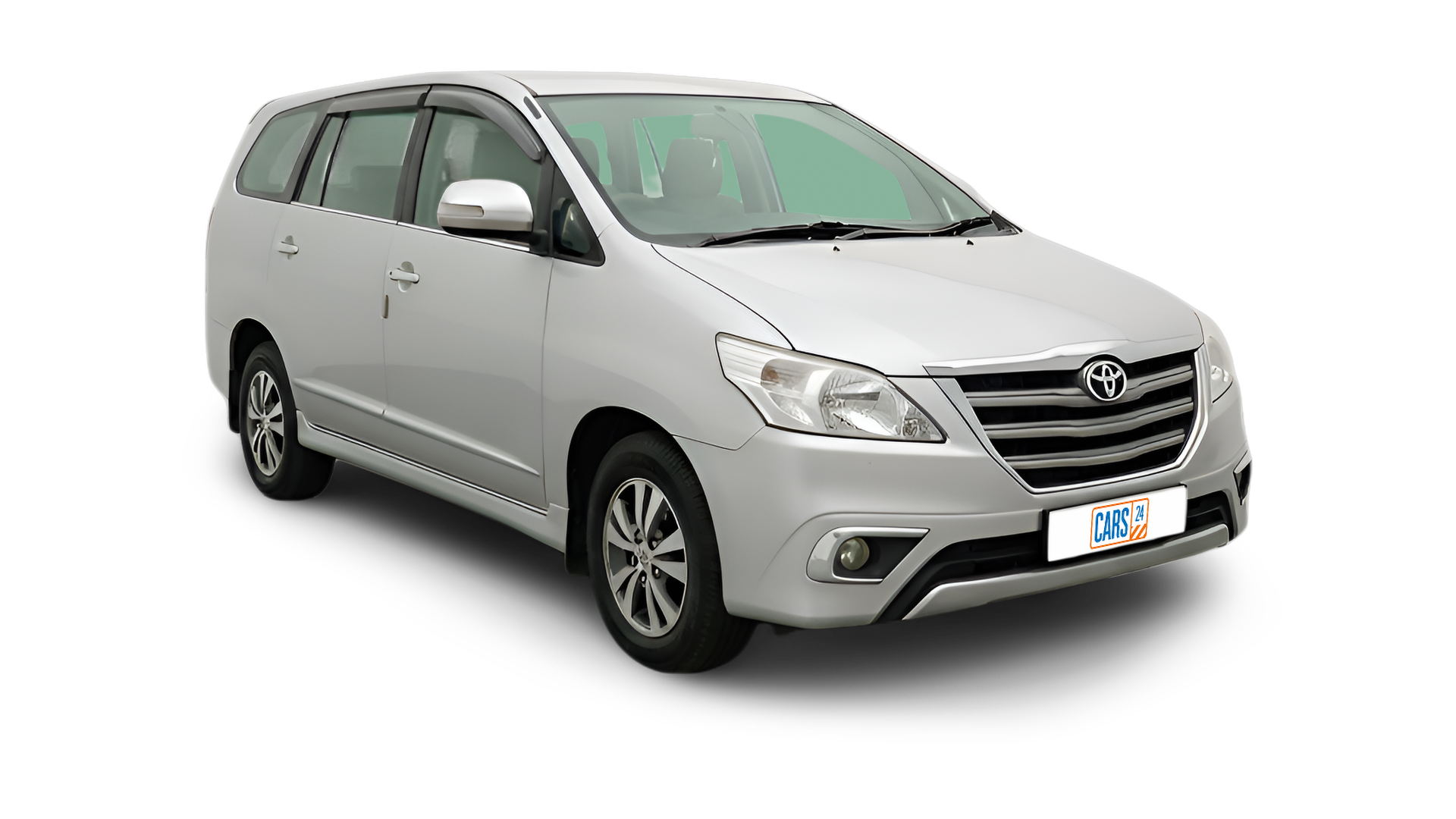 Toyota Innova-img